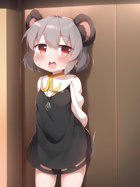 NYN (Cookie☆)