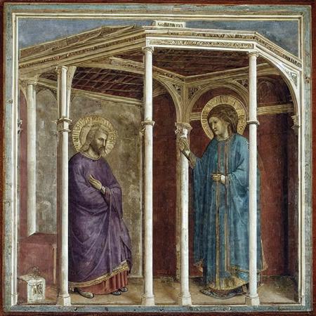 12Th Century (Gothic / Christianity)