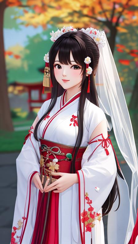 汉服版本v1.0 (ID: 94589)