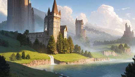 ConceptART