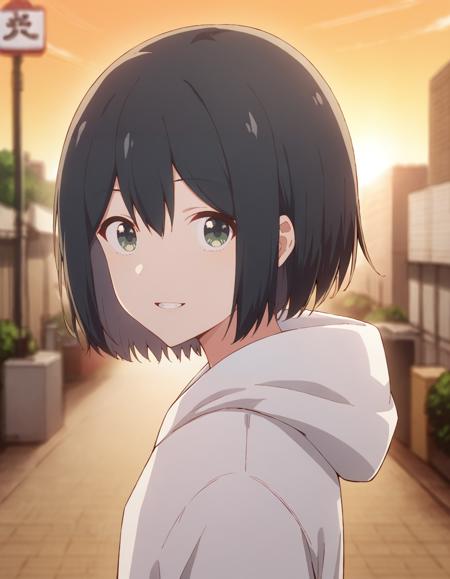 [PDXL] 蒼井 咲 Aoi Saki | 先輩はおとこのこ Senpai wa Otokonoko (Senpai Is an Otokonoko)