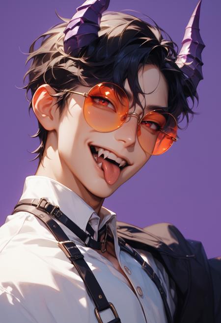 JunkJuice