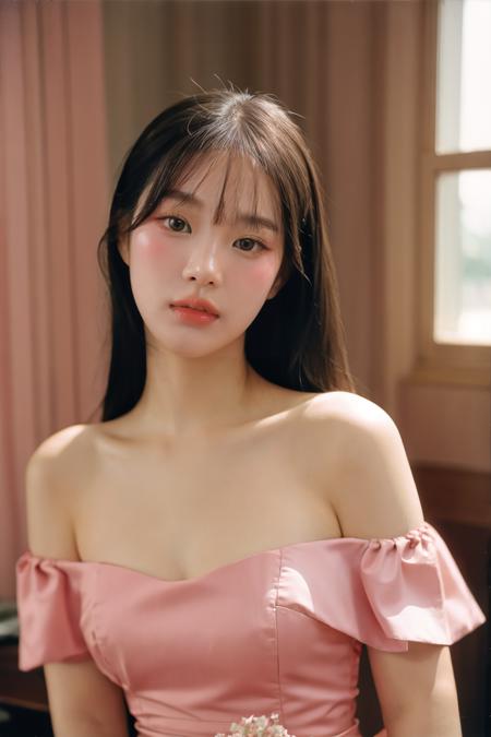 @soseo0404