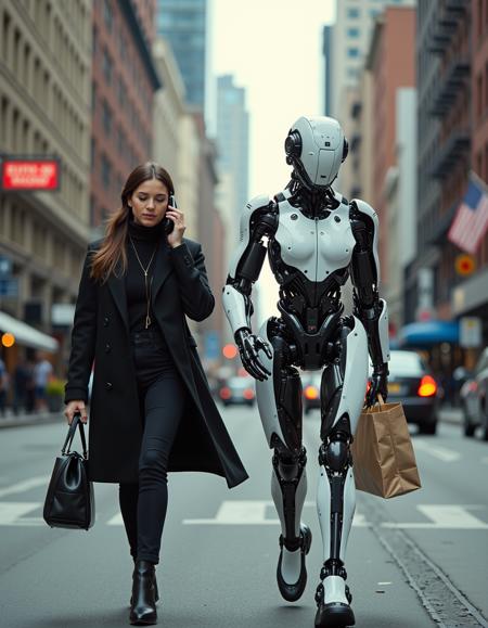 AITK-Robotics