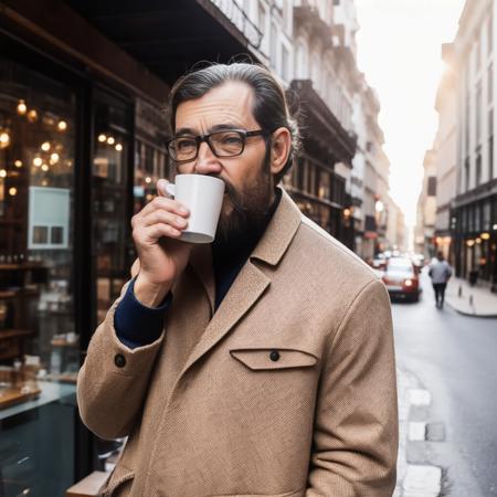 Julio Cortázar