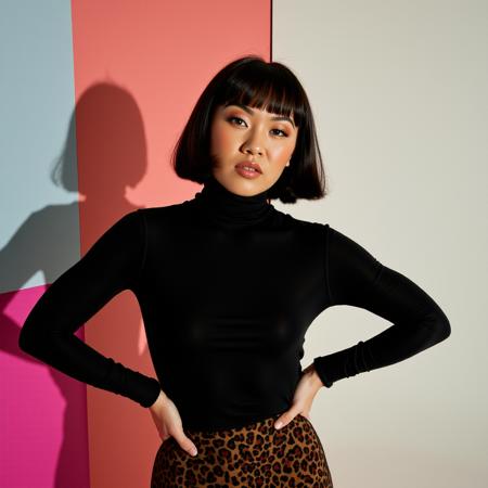 kimmy kimm