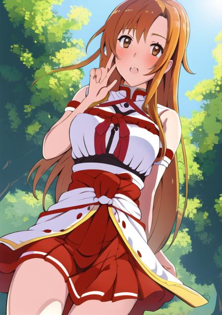 borisu (Boris / noborhys) artstyle LorA版本v1.0 (ID: 178650)