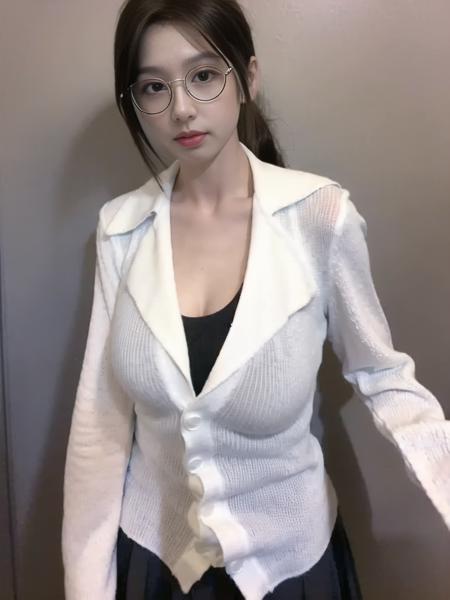 小豚豚鼠 Lora