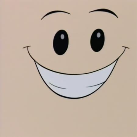 Face (Nick Jr.)版本V1 (ID: 783209)
