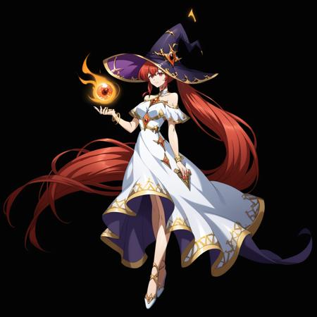 [PONY] Langrisser Mobile Style | ラングリッサーモバイル