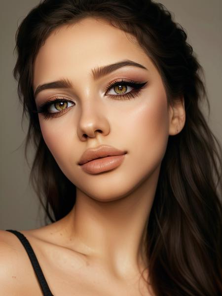Malena Narvay