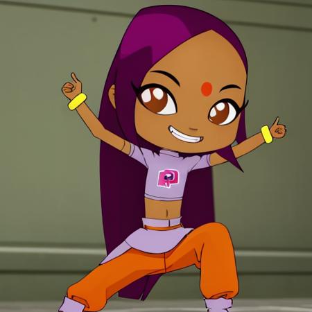 Sally Bollywood版本v1.0 ( epoch 12 ) ( epoch 12 )