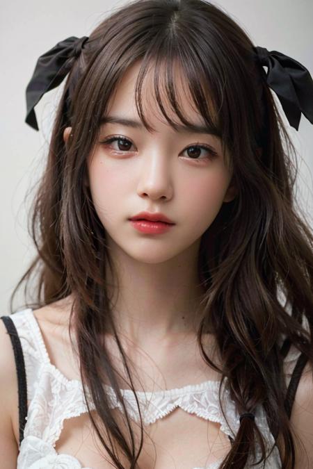 Cho_Hyunyoung版本v1.0 (ID: 373983)