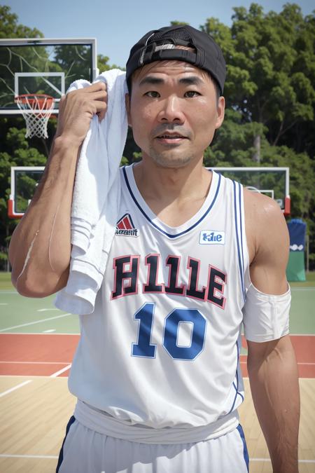 Taipei Big Boys版本v1.0 (ID: 70732)