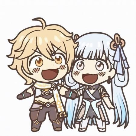 meme_collection[noob\illu]