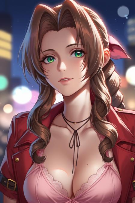 Liang Xing [PonyXL] Style Lora版本v1.0 (ID: 432924)