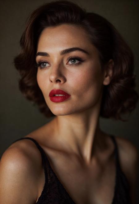Bond Girls