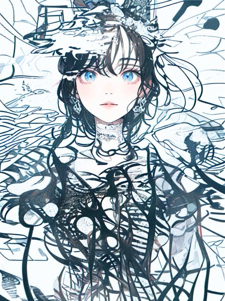 LineArt