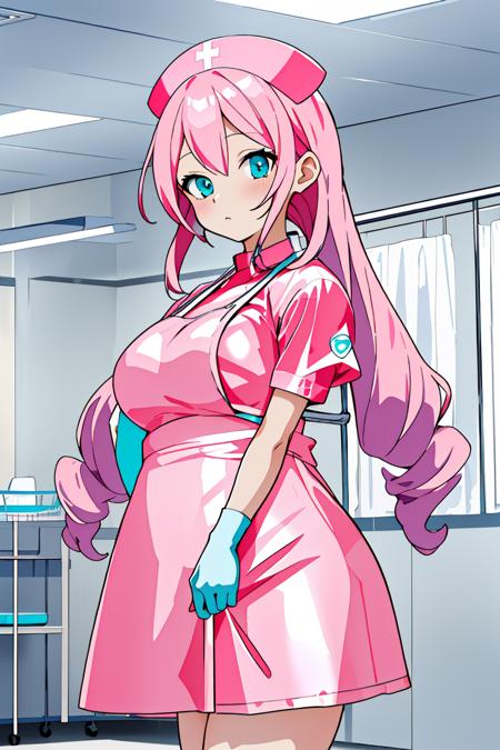 Momoka Hanamura