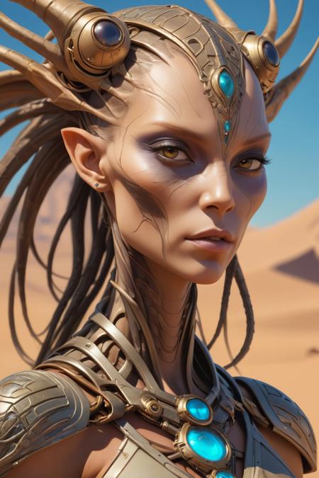 Phoenix by Arteiaman