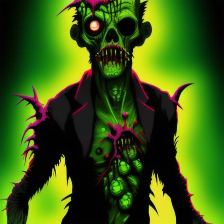 scary_scary_monsters_1_0