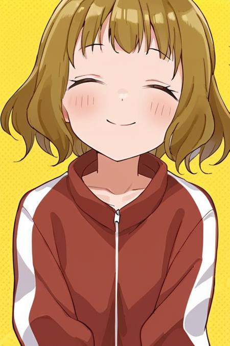 Yuki Himemiya (Mane Mane Nichi Nichi) PonyXL | マネマネにちにち