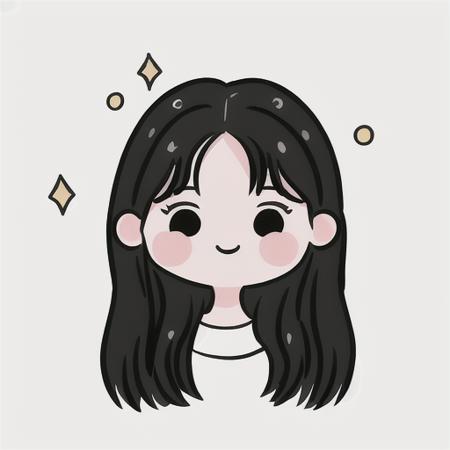 头像