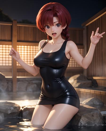 DuelAceWaifuMix-2.5D