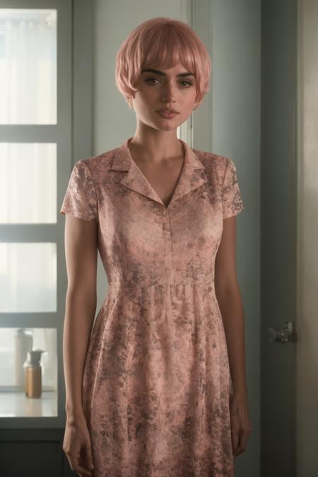 Joi (Blade Runner 2049)