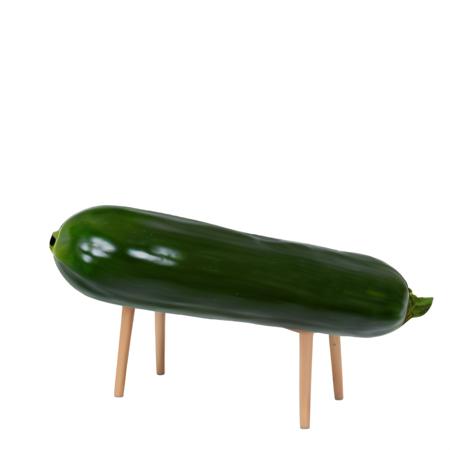 Shoryo_UMA