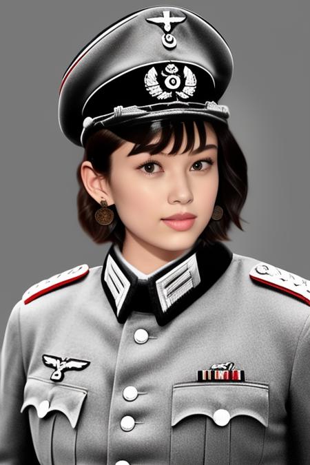 3Reichmischen