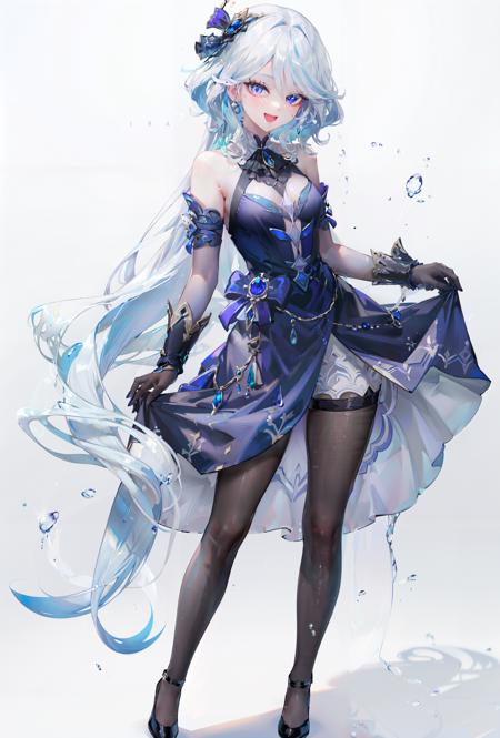 MIHOYO Collection 米家全家桶 (Honkai Impact 3rd | Honkai Star Rail | Genshin Impact | Zenless Zone Zero)