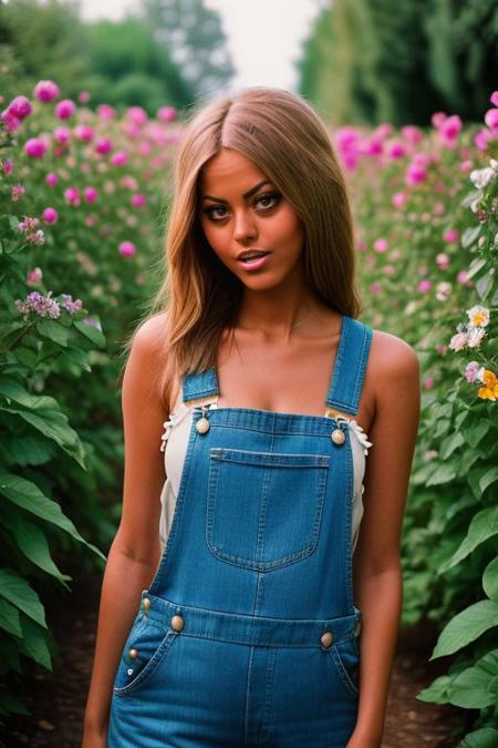 DEN_zahia_dehar