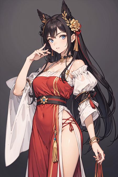 oriental_mix v2