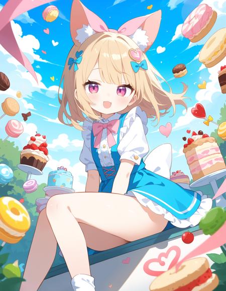 CiELX版本v1.0 (ID: 604429)