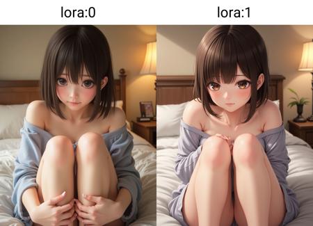 FLUX - Any Style Toon Lora