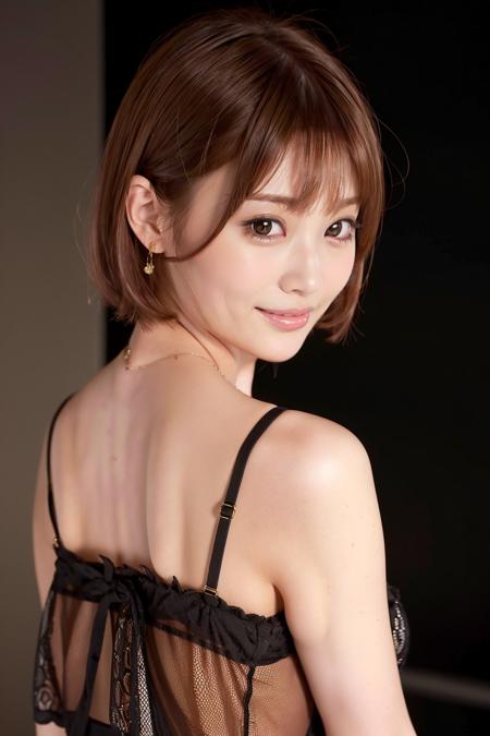 Kirara Asuka