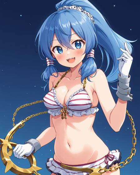 XL | touhou|东方 projcet 宫出口瑞灵/宮出口 瑞霊/Miyadeguchi Mizuchi
