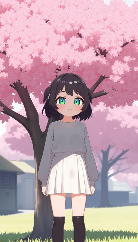 lyh_anime