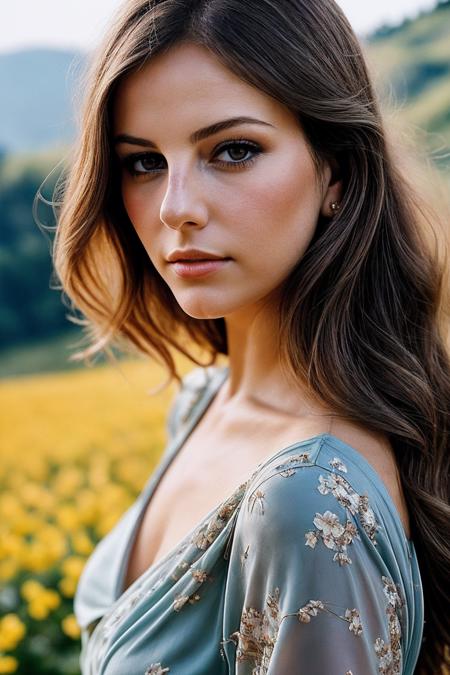 Stefania Sandrelli SoloTI