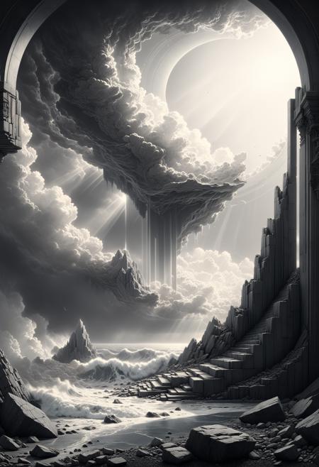 Empyrean