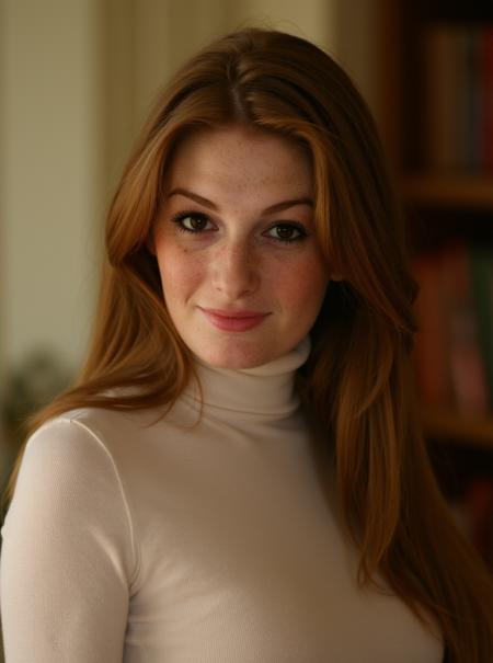 Faye Reagan - Pornstar Flux ??