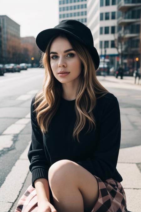 misscoookiez