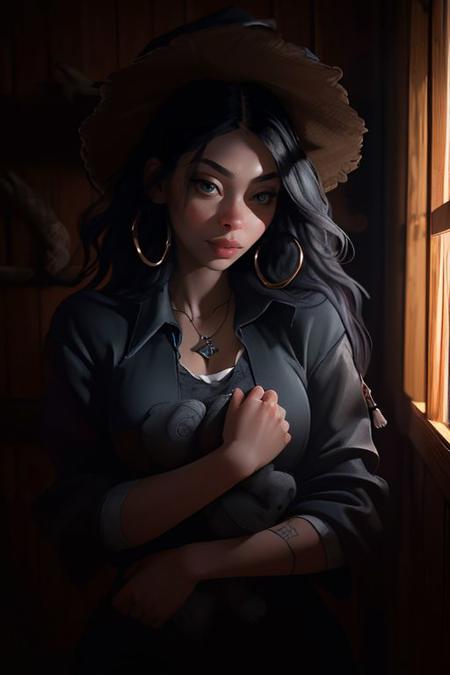 DEN_kawaii_sofie