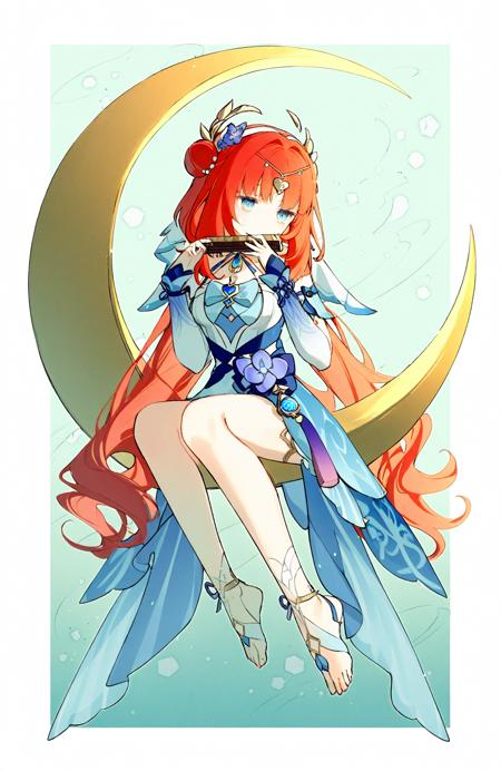 instruments 7 in 1 |七合一乐器lora for Illustrious-XL