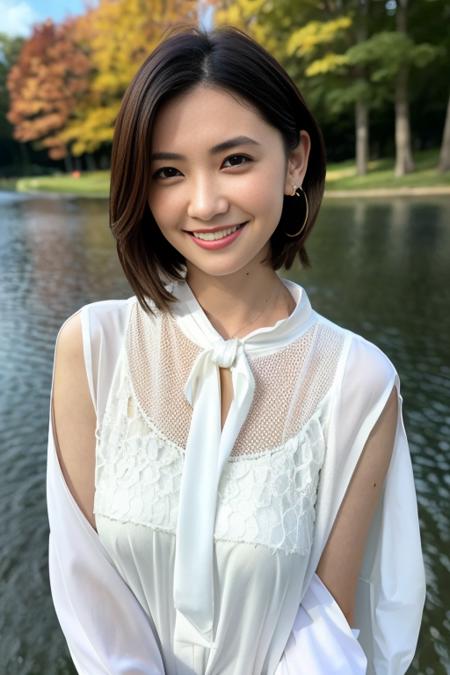KurashinaKana_JP_Actress