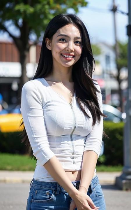 Nayeon