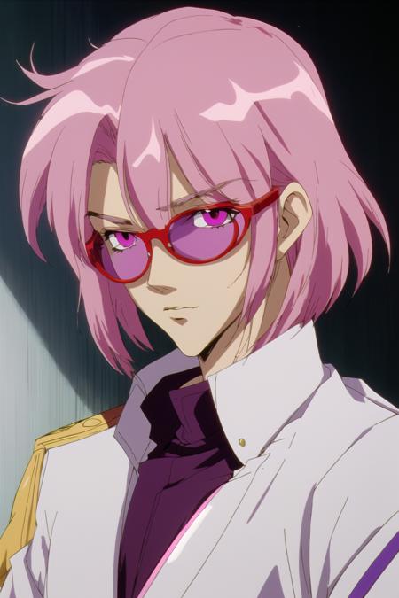 Utena ki版本v1.0 (ID: 413046)