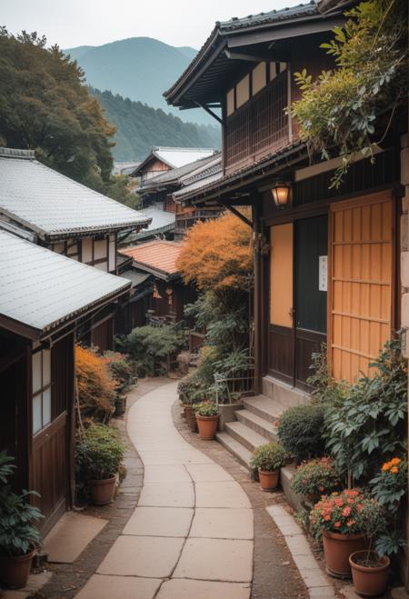 0710 Nakasen Road