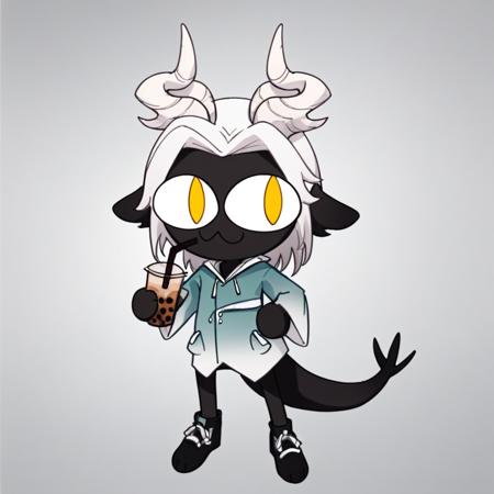 Neco ark Standing | meme concept